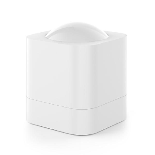 Cheap 8m 3V Tuya Zigbee Motion Sensor for sale