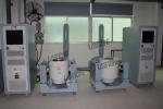 Computer controlled Sinusoidal Vibration Test Machine With Standard of IEC 60068