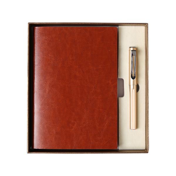 Cheap A4 A5 Hardcover Journal Notebook Personalized Leather Bound Journal Sketchbook for sale