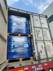 Best Non-toxic And Custom Color Matching Injection Epoxy Resin With Custom Solubility Selection wholesale