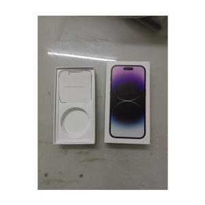 Best Iphone 14 Pro Max Electronics Packaging Box With Accessory wholesale