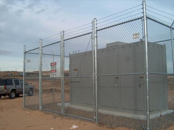 Cheap Chain Link Fencing,Residential Chain Link Fence,Security Fencing,playground fence for sale