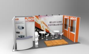 China Tradeshow exhibition booth,portable exhibition booth,exhibition booth design on sale