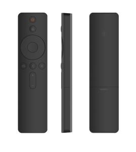 Best Custom Bluetooth Remote Control High End Advanced Low Power Consumption wholesale