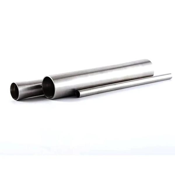 Cheap Nickel Alloy Pipe Hastelloy X C276 C22 C4 Hastelloy C276 Seamless Pipe For Industry for sale