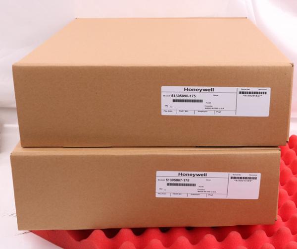 Cheap Honeywell 51305786-510 Large Servo Control System High Quality for sale