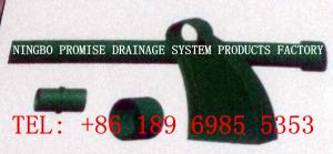 bridge hand guard