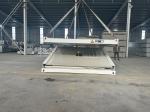 Multi-function Folding Container House Design Sandwich Panel Prefabricated