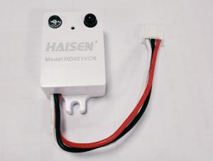 Best Compact Size 7-12VDC Input 5v PWM Output Microwave Motion Sensor wholesale