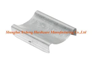 Best High Tension Drywall Accessories For Ceilings Straight Joint Connector wholesale
