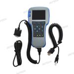 Curtis 1313K-4331 Handheld Programmer: Advanced Diagnostic Tool for Motor