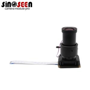 Best Raspberry Pi Camera Module with IMX482 Sensor 640x488 Resolution wholesale