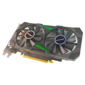 Best GTX 1650 Nvidia Graphics Card 4GB GDRR6 Memory And DirectX 12 Compatibility wholesale