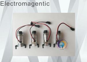 Printer Spare Parts JYY electroMagnetic Valve for large format Inkjet Printer
