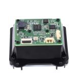 Embedded Image 2D Barcode Module Qr Barcode Scanner For Kiosk Machine Mobile