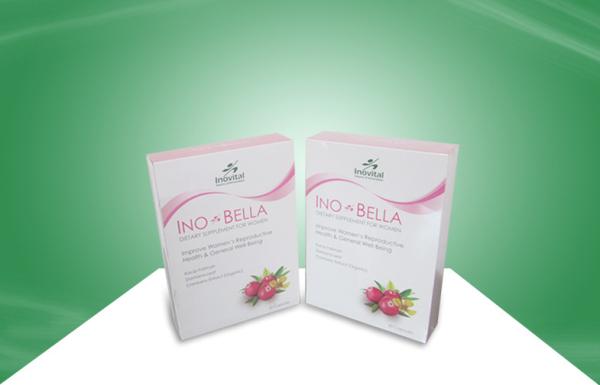 Cheap Small Green Paper Packaging Boxes , packaging cardboard boxes for sale