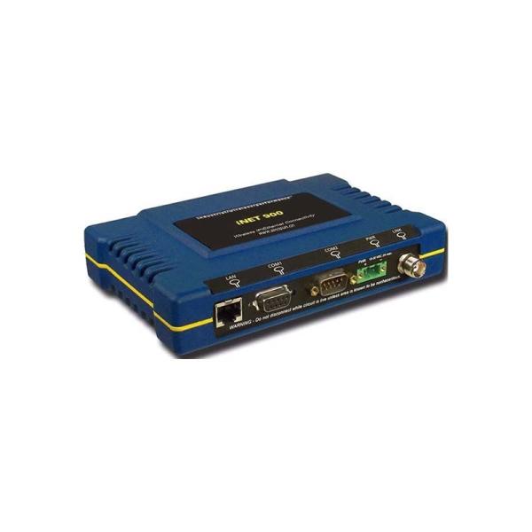 Cheap INET300/INET900 Arduino Digital Radio Module Hopping Networks for sale