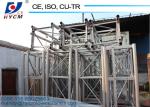SC200 200 HYCM Brand New Lifting Machine Equipment Price List Electric Winch