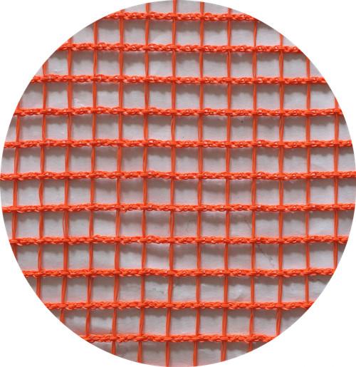 Cheap Easy Control Agricultural Netting Machine , Oliver Net Manufacturing Machine for sale