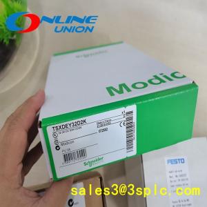 Best ASBDNP106 automation control interface module wholesale