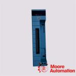 NFAP135-S00 YOKOGAWA Pulse Input Module