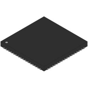 China ATmega128-16MU on sale