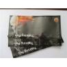 Polyfunctional Stand Up Zipper Pouch Bags Oxygen Resistance Custom Material for sale