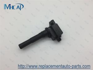 China High Performance Ignition Coil MD346383 For Mitsubishi Minicab / Auto Spare Parts on sale
