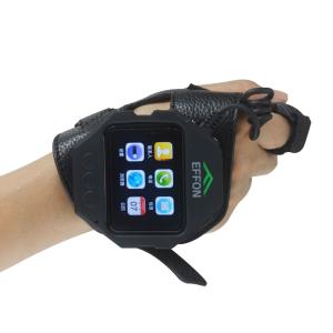 Best Logistic Picking Wireless 1D Pda Android Barcode Scanner wholesale