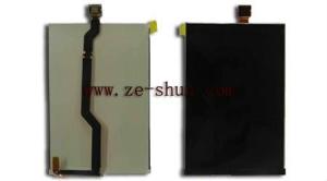 IPod Video LCD Replacement for ipod touch 2 LCD