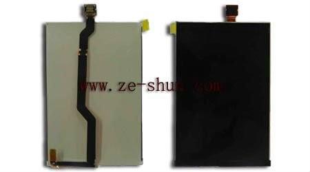 Cheap IPod Video LCD Replacement for ipod touch 2 LCD for sale