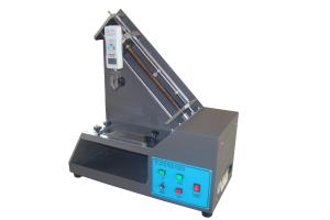 Best Strollers Uneven Road Plastic Testing Machine With EN1888 Clause wholesale