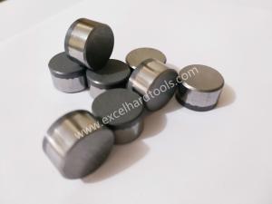 Best pdc cutters for geology exploring and mining drilling bits wholesale