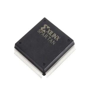 Best Original New Hot Sell Electronic Components IC XC6SLX45T-2CSG324C xilinx fpga wholesale
