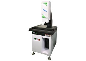 Best Intelligent Automatic Dimension Measuring Machine For Mobile Phone , Computer wholesale