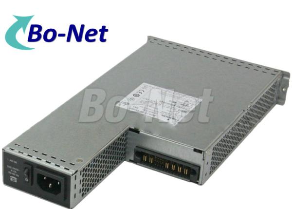 Cheap PWR 2911 AC Used Cisco Power Supply For Soho RMON Remote Management Protocol for sale