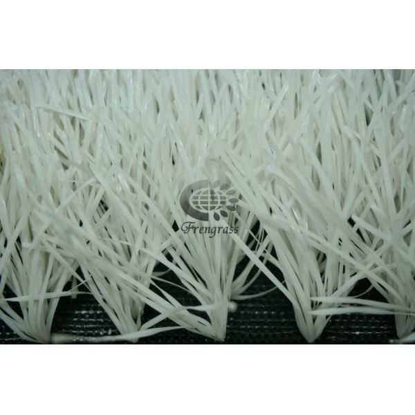 UV Resistance Football Field Artificial Turf Grass