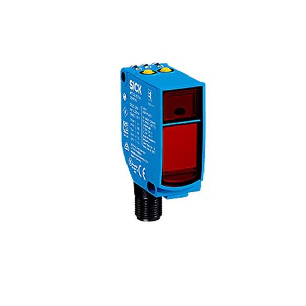 Cheap SICK AFM60A-S4NB018x12 1059039 PLC Module Ethernet Communication Interface for sale