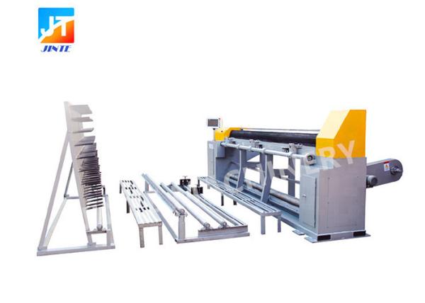 Cheap Galvanized Steel Chicken Mesh Hexagonal Wire Netting Machine for sale