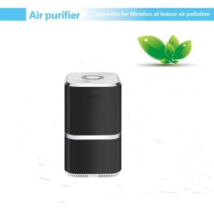 Best 120m3/H Whole House Ionizer wholesale