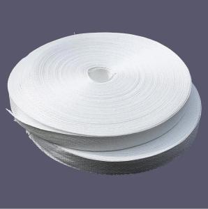 Best Plastic FIBC Belt For Jumbo Bag PP Woven Webbing Lifting Loops 10mm-120mm Width wholesale