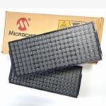Keyboard Controller Ic Source 40DIP HT82K628A