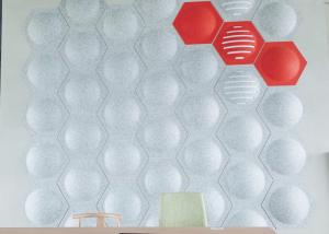 Best 600mm*600mm 3d Wall Covering Panels wholesale