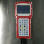 Full Payment Glue Robotic Potting Machine with Additional Self-Refilling
