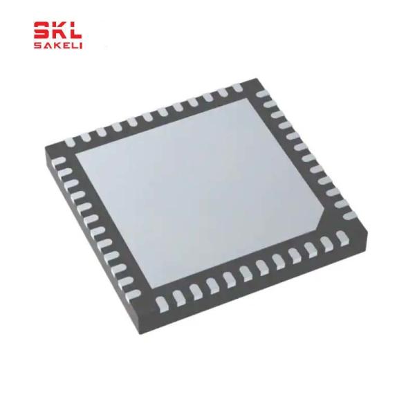Cheap STM32L451CEU6 MCU Microcontroller Unit High Performance Advanced Applications for sale