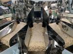 20 Head Rice Filling Combination Weigher Machine MCU Control System