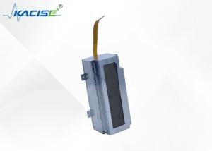 Best TDLAS200 Methane Sensor With Multi-Reflection Detection Cell wholesale