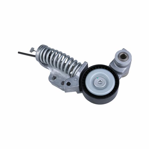 Cheap Serpentine Belt Tensioner Aassembly For V60 31460372 Womala 2018 for sale