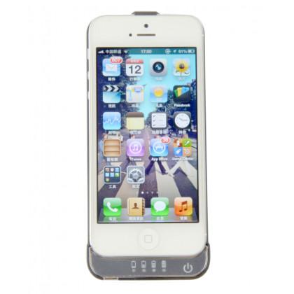 Cheap Wireless Charging Receiver+Power Bank for sale