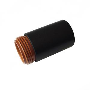 Best 220854 Copper Hypertherm Powermax 105 Consumables wholesale